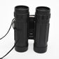 Western Field 8x21 Binoculars 367 Ft at 1000 Yards +Case, Good!