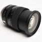 Tamron SP 24-70mm F2.8 Di VC USD G2 A032 for Nikon w/ Caps