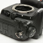 Nikon D500 DSLR Body, Boxed, Batt+charger, high use, still great!