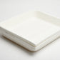 3X 8x10" darkroom printing trays (10x11" exterior) Clean