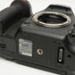 Nikon D500 DSLR Body, Boxed, Batt+charger, high use, still great!