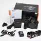 Sony a7R IV Body, Mint, Low use, Only 3017K Acts! Boxed, USA