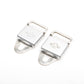 Hasselblad V strap lugs (Set of 2) Very clean