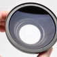 Digital Optics 0.45XAF Wide Angle Lens Limited Edition in Box