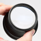 Digital Optics 0.45XAF Wide Angle Lens Limited Edition in Box