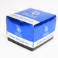 Digital Optics 0.45XAF Wide Angle Lens Limited Edition in Box