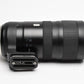 Tamron SP 70-200mm F2.8 VC Di USD Lens A025 Nikon (G2) w/ Hood, Collar, Pouch