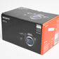Sony a7R IV Body, Mint, Low use, Only 3017K Acts! Boxed, USA
