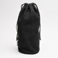 Tamron SP 70-200mm F2.8 VC Di USD Lens A025 Nikon (G2) w/ Hood, Collar, Pouch