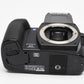 Olympus E-500 8MP Digital camera body, Batt+charger, Tested