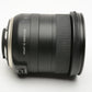 Tamron 10-24mm f3.5-4.5 Di II VC HLD wide zoom Nikon AF, Hood+Caps, USA