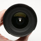 Tamron 10-24mm f3.5-4.5 Di II VC HLD wide zoom Nikon AF, Hood+Caps, USA