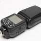 Sunpak DF4000U Flash For Canon, Nikon, Sony DSLRs, Tested