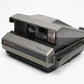 Polaroid Spectra AF Camera, Nice!