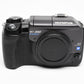 Olympus E-300 8MP Digital camera body, Batt+charger, Tested