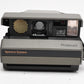 Polaroid Spectra AF Camera, Nice!