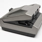 Polaroid Spectra AF Camera, Nice!