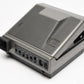 Polaroid Spectra AF Camera, Nice!