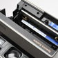 Polaroid Spectra AF Camera, Nice!