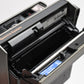 Polaroid Spectra AF Camera, Nice!