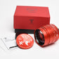 TT Artisan M50 f0.95 Red lens Leica M-Mount - New -Never used - Boxed