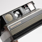 Polaroid Spectra AF Camera, Nice!