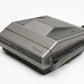 Polaroid Spectra AF Camera, Nice!