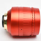 TT Artisan M50 f0.95 Red lens Leica M-Mount - New -Never used - Boxed