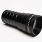 Bell & Howell 3.5 to 4.5 Inch F3.5 Filmovara Lumina II Projector Lens