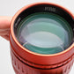 TT Artisan M50 f0.95 Red lens Leica M-Mount - New -Never used - Boxed