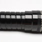 Bell & Howell 3.5 to 4.5 Inch F3.5 Filmovara Lumina II Projector Lens