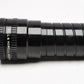 Bell & Howell 3.5 to 4.5 Inch F3.5 Filmovara Lumina II Projector Lens