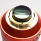 TT Artisan M50 f0.95 Red lens Leica M-Mount - New -Never used - Boxed