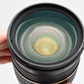 Tamron SP 28-75mm F2.8 Di XR LD SP Asph. IF for Nikon A09 Hood+UV Great!