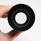 Bell & Howell 3.5 to 4.5 Inch F3.5 Filmovara Lumina II Projector Lens