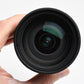 Tamron SP 28-75mm F2.8 Di XR LD SP Asph. IF for Nikon A09 Hood+UV Great!
