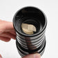 Bell & Howell 3.5 to 4.5 Inch F3.5 Filmovara Lumina II Projector Lens