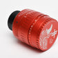 TT Artisan M50 f0.95 Red lens Leica M-Mount - New -Never used - Boxed