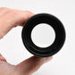 Bell & Howell 3.5 to 4.5 Inch F3.5 Filmovara Lumina II Projector Lens