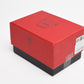 TT Artisan M50 f0.95 Red lens Leica M-Mount - New -Never used - Boxed