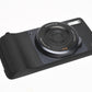 Motorola Mod Attachment True Zoom Camera w/Hasselblad 4.5-45mm F3.5-6.5