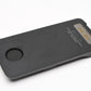Motorola Mod Attachment True Zoom Camera w/Hasselblad 4.5-45mm F3.5-6.5