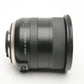 Tamron 10-24mm f3.5-4.5 Di II VC HLD wide zoom Nikon AF, Caps, USA