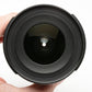 Tamron 10-24mm f3.5-4.5 Di II VC HLD wide zoom Nikon AF, Caps, USA