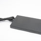 Ugreen 2.5 Inch USB Hard Drive Enclosure Model CM237 w/USB cable