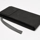 Motorola Mod Attachment True Zoom Camera w/Hasselblad 4.5-45mm F3.5-6.5