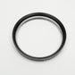 Hasselblad 63 Adapter for 67mm filters on B50 lenses, Nice & clean