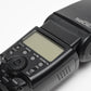 Canon 580EX Speedlite flash Tested, Good condition