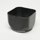 Hasselblad 150 Lens Hood Shade 40668 For 150mm lens, Very clean