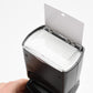 Canon 580EX Speedlite flash Tested, Good condition